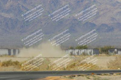 media/Mar-23-2025-CVMA (Sun) [[674f32b282]]/Race 6-Stock 1000 Shootout/